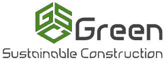 Green Sustainable Construction Sydney | Building & Remedial Experts