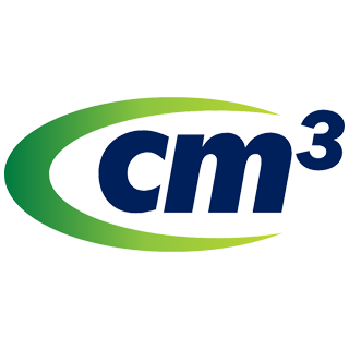 Registered Contractor Pre-qualification